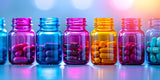 Best Multivitamin in Pakistan 2026 - What to Look For and What to Avoid?
