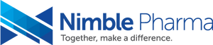 Nimble Pharma