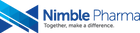 Nimble Pharma